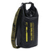 Sacco Imperm. Thalassa Nero 10L
