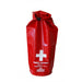 Sacco Pronto Soccorso Tab. A