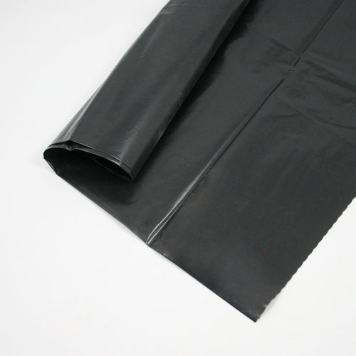 Sacco Spazzatura Pz5 Mm80X110