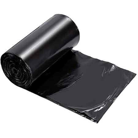 Sacco Spazzatura Pz7 Mm90X120