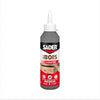 SADER Wood Glue 30242134