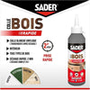 SADER Wood Glue 30242134