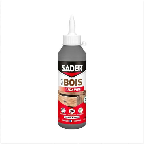 SADER Wood Glue 30242134