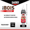 SADER Wood Glue 30242134