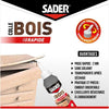 SADER Wood Glue 30242134