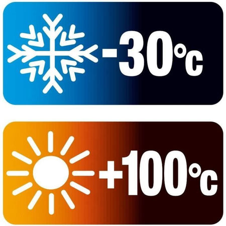 SADER fuori Colla per legno - B