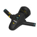 Acquascooter Nilox Urban Kahuna