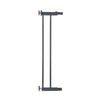 barriere interno u-PRE