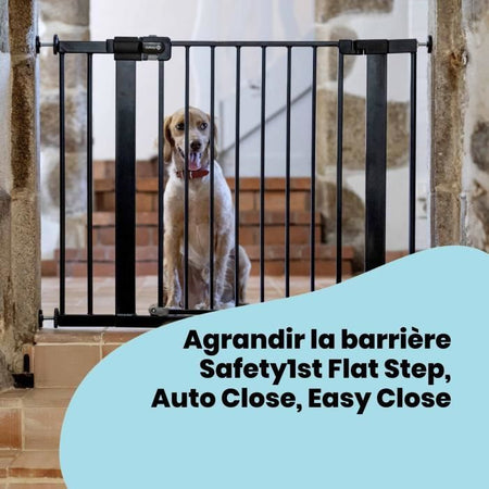 barriere interno u-PRE