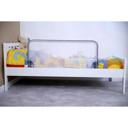 SICUREZZA 1  Barriere A partire da Letto 90