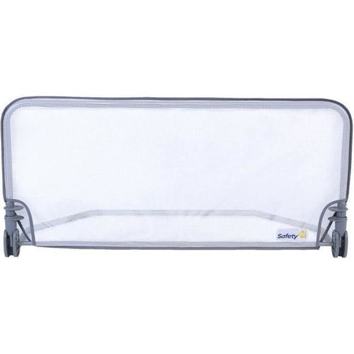 SICUREZZA 1  Barriere A partire da Letto 90