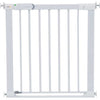 SICUREZZA 1  piano S 2.443.431 mila