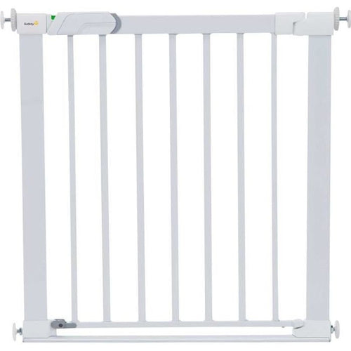 SICUREZZA 1  piano S 2.443.431 mila