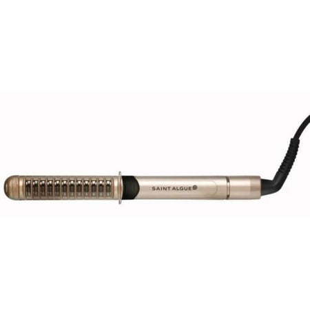 SAINT ALGHE Demeliss XCURLER