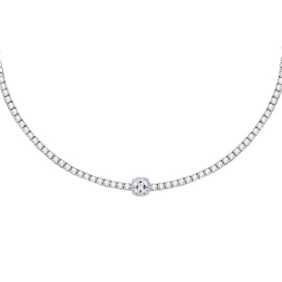 MORELLATO MOD. SAIW107