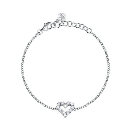 MORELLATO MOD. SAIW131