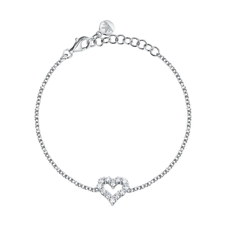 MORELLATO MOD. SAIW131