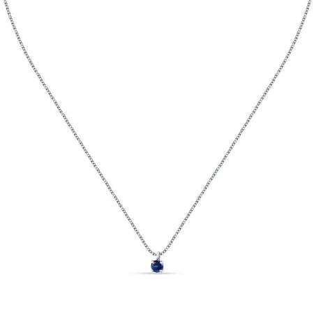 MORELLATO MOD. SAIW172