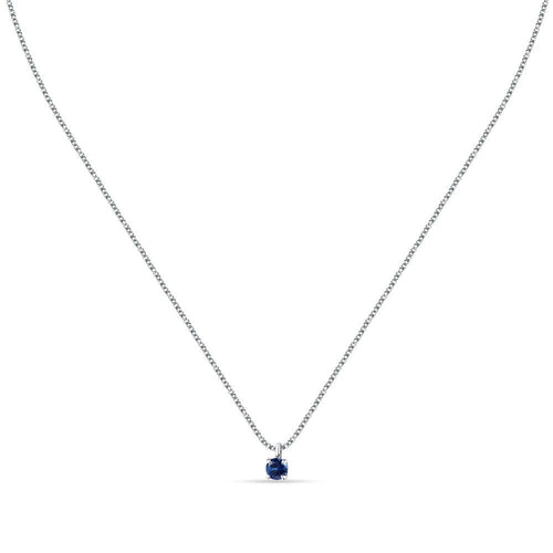 MORELLATO MOD. SAIW172