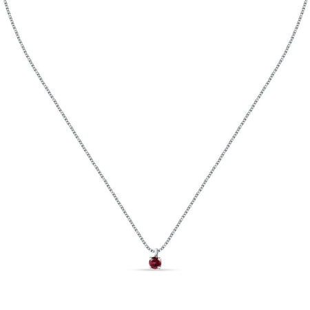 MORELLATO MOD. SAIW174