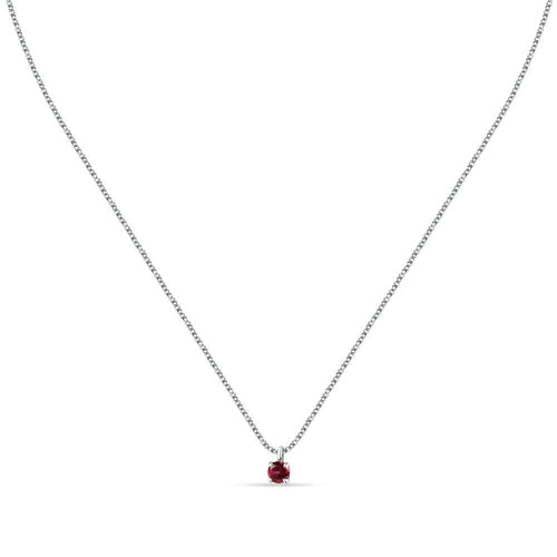 MORELLATO MOD. SAIW174