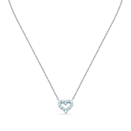 MORELLATO MOD. SAIW180