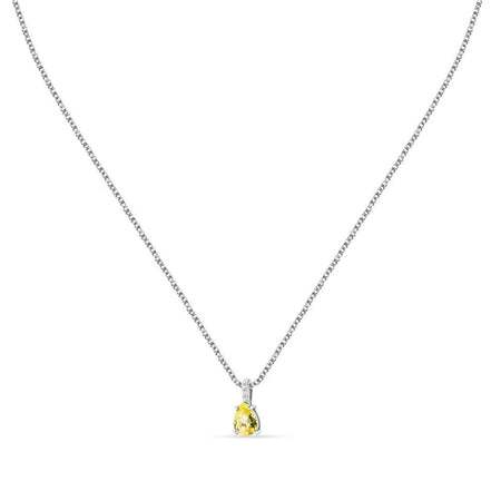 MORELLATO MOD. SAIW194