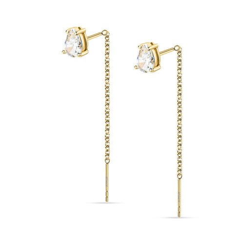 MORELLATO MOD. SAIW208