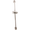 Saliscendi Cromato