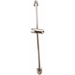 Saliscendi Cromato