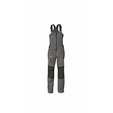 Salopette Activ' Donna Tg.L