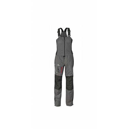 Salopette Activ' Donna Tg.L