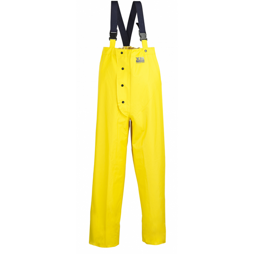 Salopette Cerata Horizon Tg.S