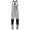 Salopette Coastal Grigia Tg. M