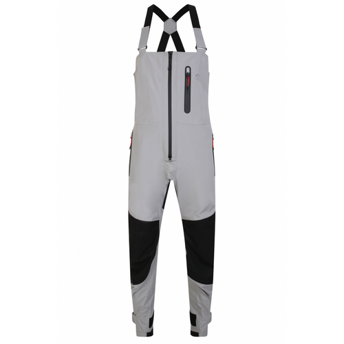 Salopette Coastal Grigia Tg. Xl