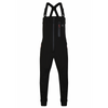 Salopette Coastal Nera Tg. Xl