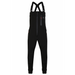 Salopette Coastal Nera Tg. Xl