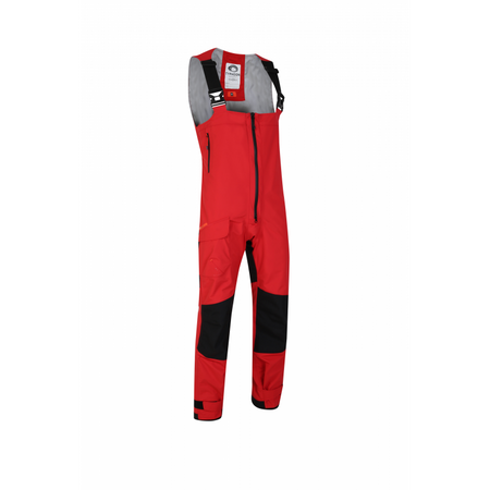 Salopette Offshore Tg. L