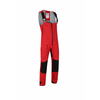 Salopette Offshore Tg. M