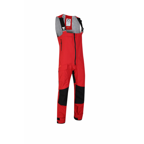 Salopette Offshore Tg. M