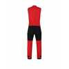 Salopette Offshore Tg. M