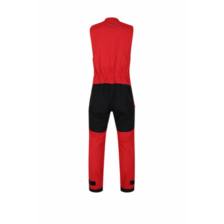 Salopette Offshore Tg. Xxl