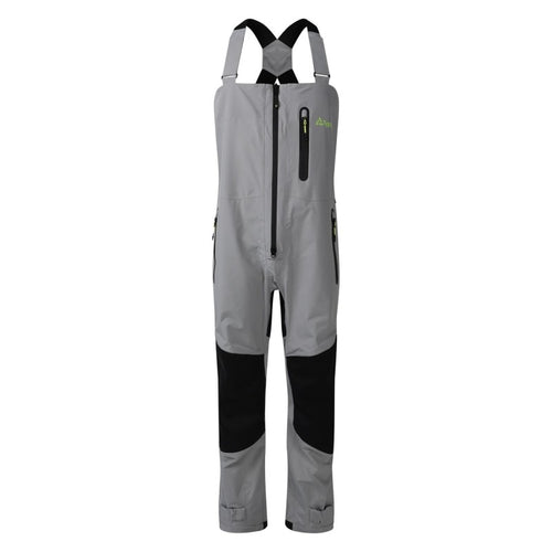 Salopette Performance Grigia Tg. Xl