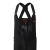 Salopette Performance Nera Tg. L