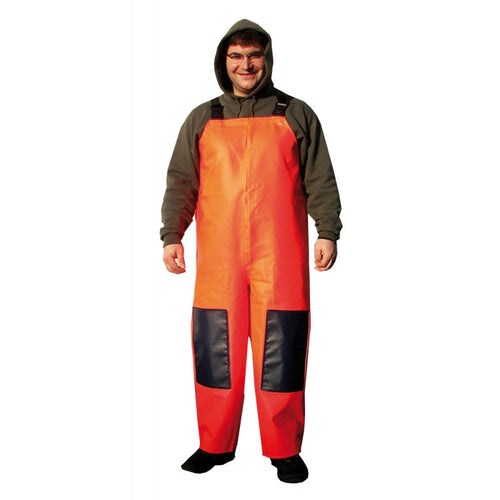 Salopette Tg.Xxl