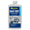 Salt Off Protector 1 Lt