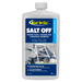 Salt Off Protector 3,78 Lt