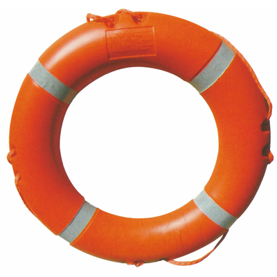 Salvag. Anulare Pesante