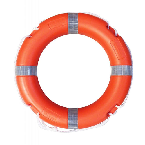 Salvagente Anulare Ø Mm.61