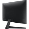 Schermo PC - SAMSUNG - 24 - FHD - 100Hz - Pannello IPS - 1ms - LS24C332GAUXEN